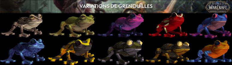 apercu_modele_comparaison_bfa_grenouilles_variations