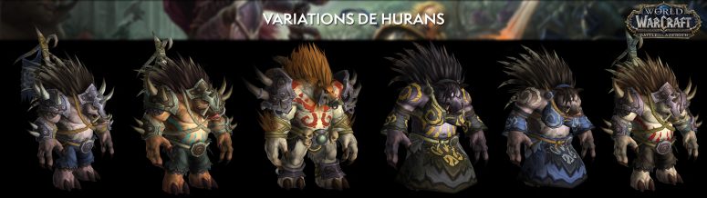 apercu_modele_comparaison_bfa_huran_variations