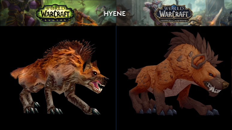 apercu_modele_comparaison_bfa_hyene