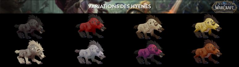 apercu_modele_comparaison_bfa_hyene_variations
