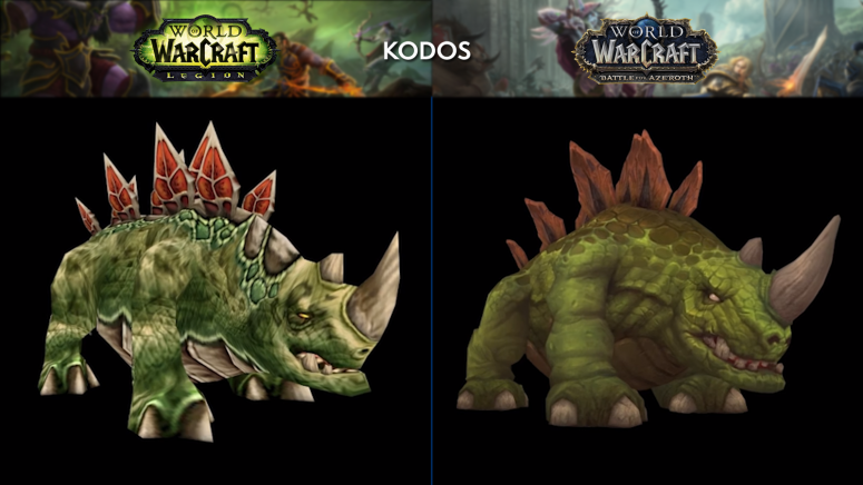 apercu_modele_comparaison_bfa_kodos