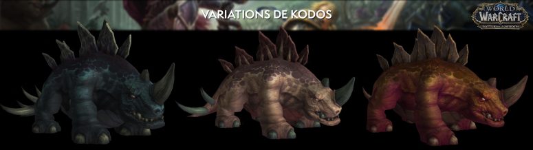 apercu_modele_comparaison_bfa_kodos_variations