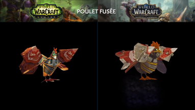 apercu_modele_comparaison_bfa_pouletfusee