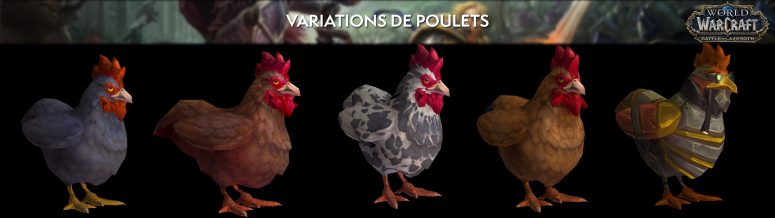 apercu_modele_comparaison_bfa_poulets_variations