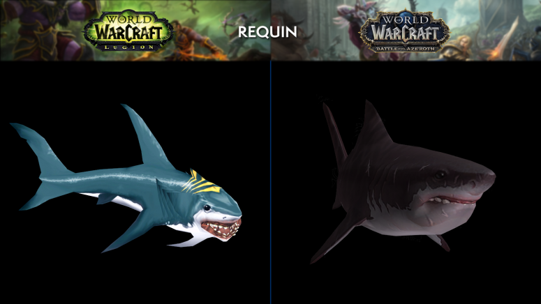 apercu_modele_comparaison_bfa_requin