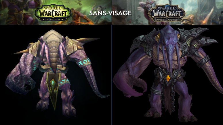 apercu_modele_comparaison_bfa_sansvisage