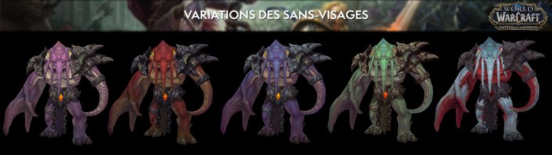 apercu_modele_comparaison_bfa_sansvisage_variations