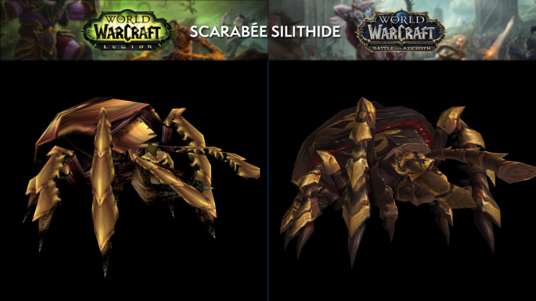 apercu_modele_comparaison_bfa_scarabeesilithide
