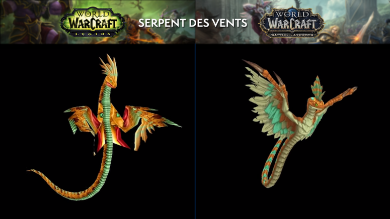 apercu_modele_comparaison_bfa_serpentdesvents