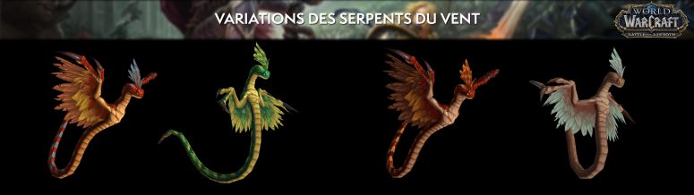 apercu_modele_comparaison_bfa_serpentdesvents_variations