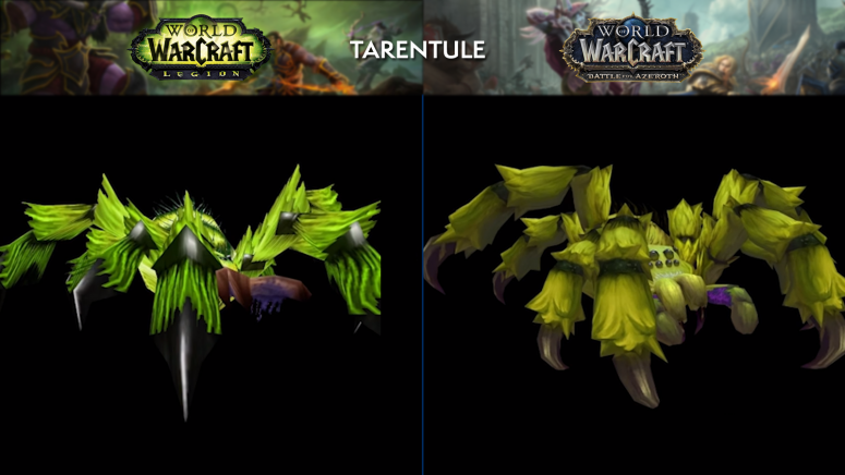 apercu_modele_comparaison_bfa_tarentule