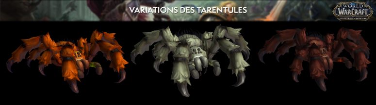 apercu_modele_comparaison_bfa_tarentule_variations