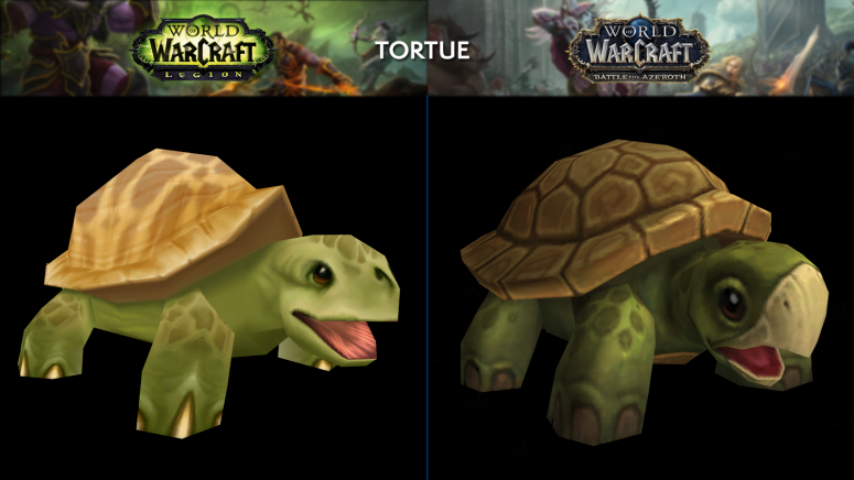 apercu_modele_comparaison_bfa_tortue