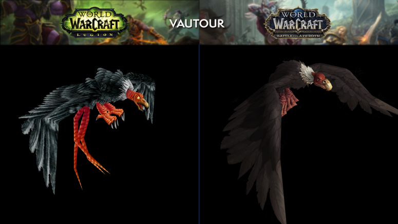 apercu_modele_comparaison_bfa_vautour