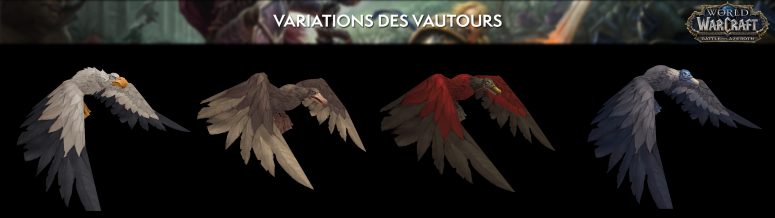 apercu_modele_comparaison_bfa_vautour_variations