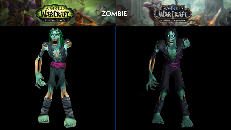 apercu_modele_comparaison_bfa_zombie