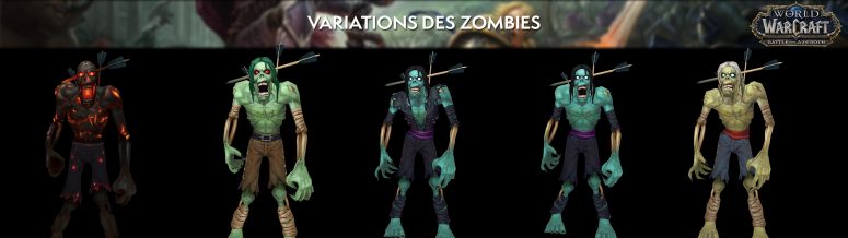apercu_modele_comparaison_bfa_zombie_variations