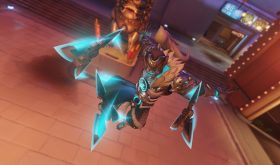 apercu_modele_overwatch_evenement_anneechien_genji018
