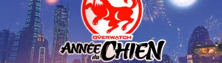 background_anneduchien_overwatch_evenement