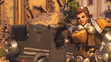 background_heros_overwatch_brigitte01