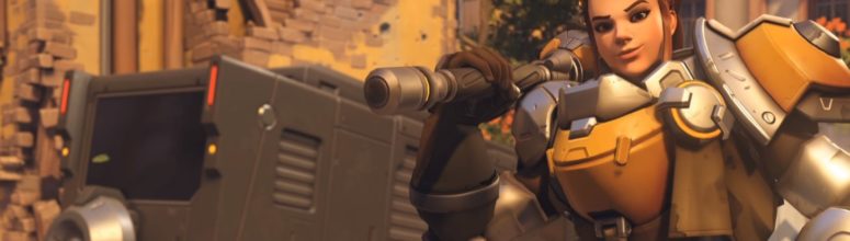 background_heros_overwatch_brigitte01