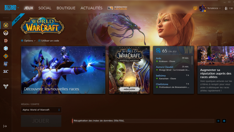 background_launcher_alpha_battleforazeroth