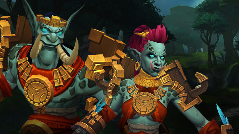 background_racealliee_trollzandalari_patch815