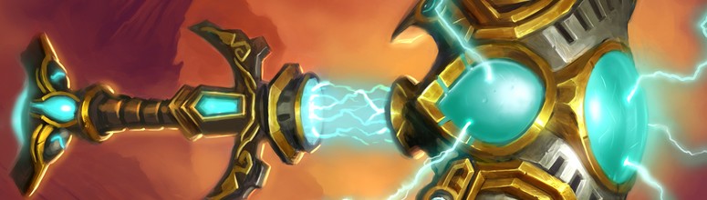 header_armelegendaire_ulduar_valanyr