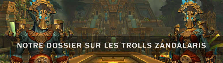 header_dossier_trollzandalari_bfa