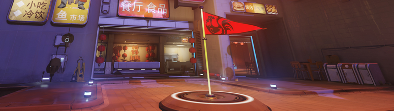 header_evenement_overwatch_anneecoq_capturedrapeau