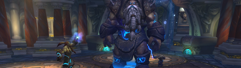 header_ulduar_boss_assemblee