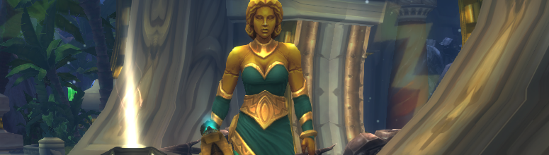 header_ulduar_boss_auriaya