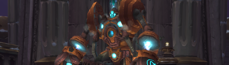 header_ulduar_boss_deconstructeur