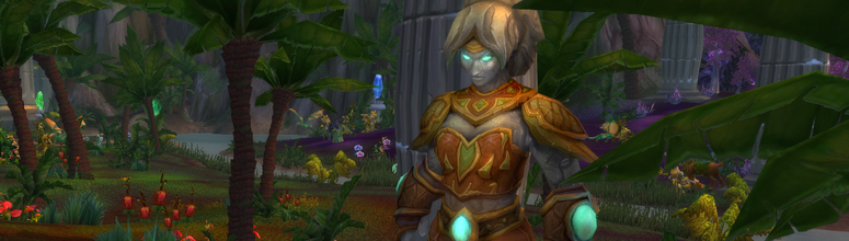 header_ulduar_boss_freya