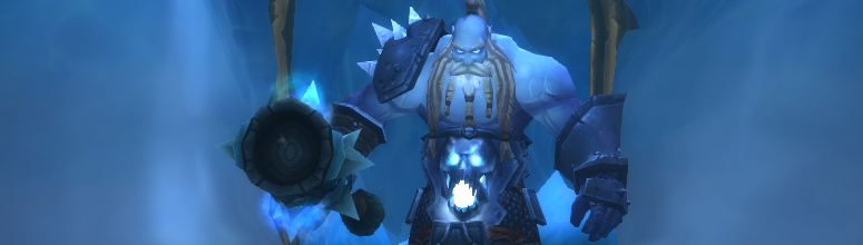 header_ulduar_boss_hodir