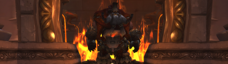 header_ulduar_boss_ignis
