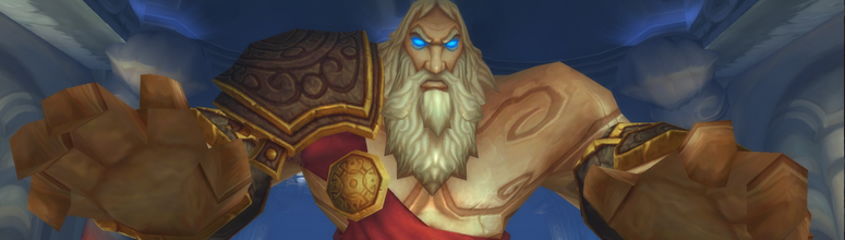 header_ulduar_boss_kologarn