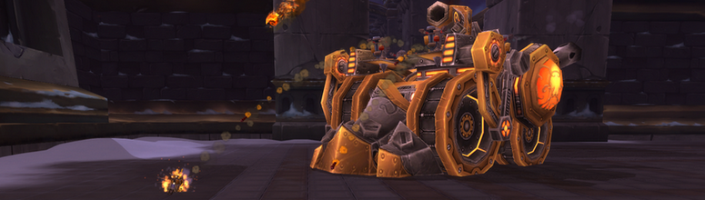 header_ulduar_boss_leviathan