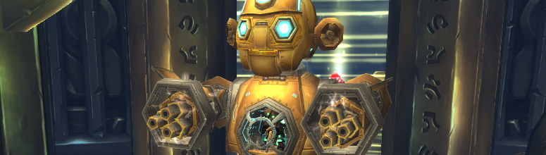 header_ulduar_boss_mimiron