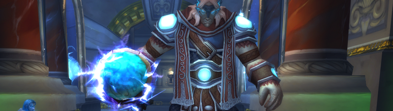 header_ulduar_boss_thorim