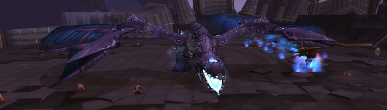 header_ulduar_boss_tranchecaille