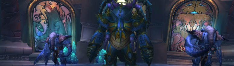 header_ulduar_boss_vezax