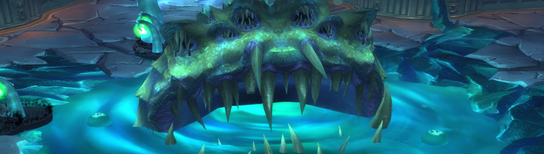header_ulduar_boss_yoggsaron
