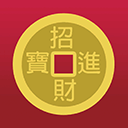 portrait_overwatch_evenement_anneecoq03