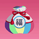 portrait_overwatch_evenement_anneecoq12