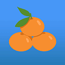 portrait_overwatch_evenement_anneecoq22