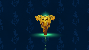 screenshot_apercu_bfa_totemzandalari_terre