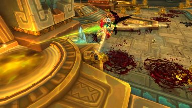 screenshot_bfa_donjon_ataldazar_boss_alunza01