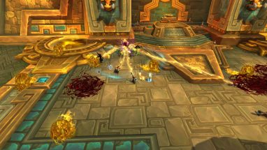 screenshot_bfa_donjon_ataldazar_boss_alunza02
