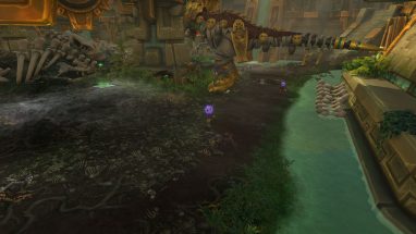screenshot_bfa_donjon_ataldazar_boss_rezan01